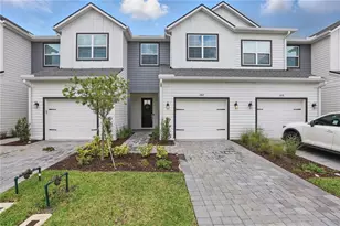 1462 Brookdale Ct, Oviedo, FL 32765 - Photo 1