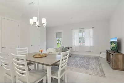 1462 Brookdale Court, Oviedo, FL 32765 - Photo 13