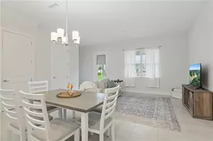 1462 Brookdale Ct, Oviedo, FL 32765 - Photo 13