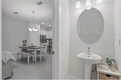 1462 Brookdale Court, Oviedo, FL 32765 - Photo 17