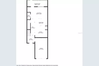 1462 Brookdale Court, Oviedo, FL 32765 - Photo 35