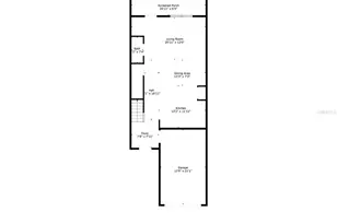 1462 Brookdale Ct, Oviedo, FL 32765 - Photo 35