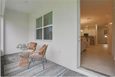 1462 Brookdale Court, Oviedo, FL 32765 - Photo 27