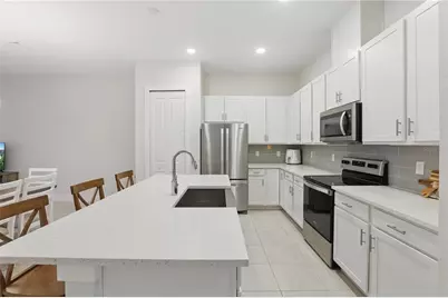 1462 Brookdale Court, Oviedo, FL 32765 - Photo 9