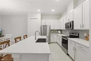 1462 Brookdale Ct, Oviedo, FL 32765 - Photo 9