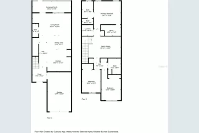 1462 Brookdale Court, Oviedo, FL 32765 - Photo 37