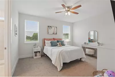 1462 Brookdale Court, Oviedo, FL 32765 - Photo 17