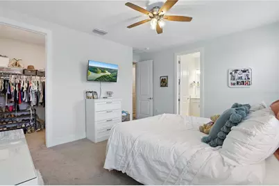 1462 Brookdale Court, Oviedo, FL 32765 - Photo 19