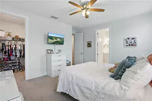 1462 Brookdale Ct, Oviedo, FL 32765 - Photo 19