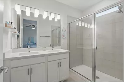 1462 Brookdale Court, Oviedo, FL 32765 - Photo 19