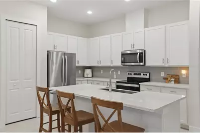 1462 Brookdale Court, Oviedo, FL 32765 - Photo 9