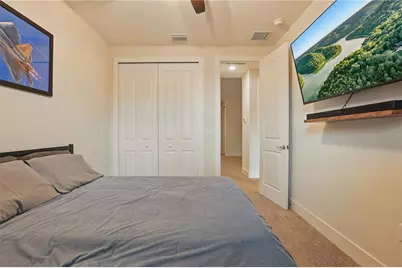 1462 Brookdale Court, Oviedo, FL 32765 - Photo 21