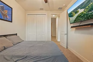 1462 Brookdale Ct, Oviedo, FL 32765 - Photo 21