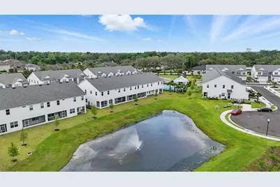 1462 Brookdale Court, Oviedo, FL 32765 - Photo 7