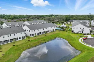 1462 Brookdale Ct, Oviedo, FL 32765 - Photo 7