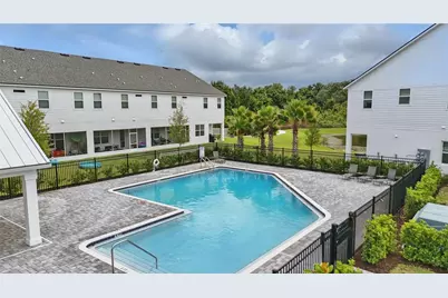 1462 Brookdale Court, Oviedo, FL 32765 - Photo 33