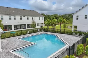 1462 Brookdale Ct, Oviedo, FL 32765 - Photo 33