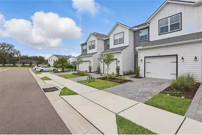 1462 Brookdale Court, Oviedo, FL 32765 - Photo 29