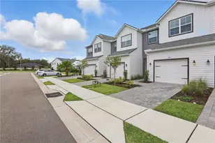 1462 Brookdale Ct, Oviedo, FL 32765 - Photo 29