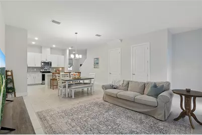 1462 Brookdale Court, Oviedo, FL 32765 - Photo 15