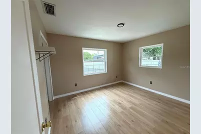 5408 Ferdinand Drive, Orlando, FL 32808 - Photo 7