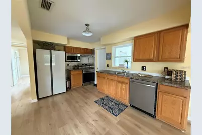 5408 Ferdinand Drive, Orlando, FL 32808 - Photo 5