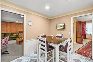 8557 Vermanth Rd, Jacksonville, FL 32211 - Photo 27