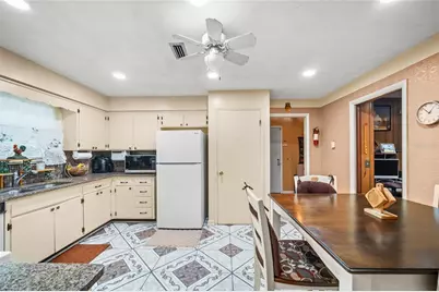 8557 Vermanth Road, Jacksonville, FL 32211 - Photo 21