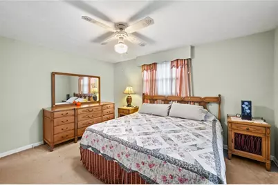 8557 Vermanth Road, Jacksonville, FL 32211 - Photo 47