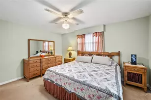 8557 Vermanth Rd, Jacksonville, FL 32211 - Photo 47