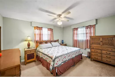 8557 Vermanth Road, Jacksonville, FL 32211 - Photo 45