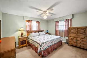 8557 Vermanth Rd, Jacksonville, FL 32211 - Photo 45