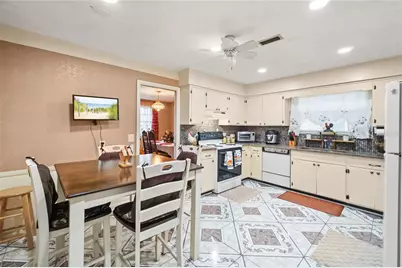 8557 Vermanth Road, Jacksonville, FL 32211 - Photo 25