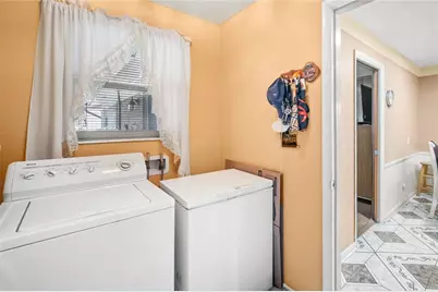 8557 Vermanth Road, Jacksonville, FL 32211 - Photo 29