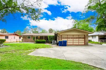 8557 Vermanth Road, Jacksonville, FL 32211 - Photo 9