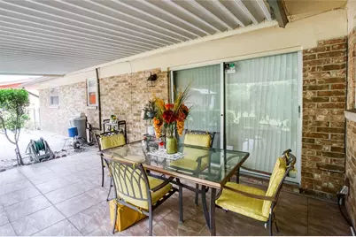 8557 Vermanth Road, Jacksonville, FL 32211 - Photo 7