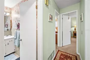 8557 Vermanth Rd, Jacksonville, FL 32211 - Photo 37