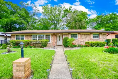 8557 Vermanth Road, Jacksonville, FL 32211 - Photo 1