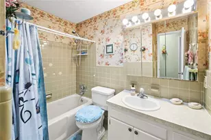 8557 Vermanth Rd, Jacksonville, FL 32211 - Photo 41