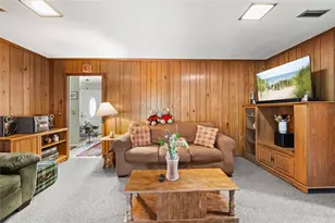 8557 Vermanth Rd, Jacksonville, FL 32211 - Photo 33