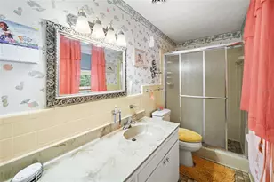 8557 Vermanth Rd, Jacksonville, FL 32211 - Photo 39