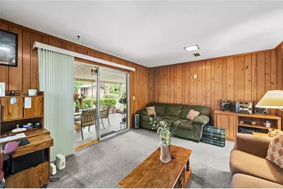 8557 Vermanth Road, Jacksonville, FL 32211 - Photo 35