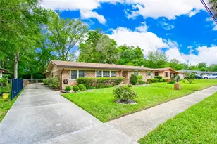 8557 Vermanth Rd, Jacksonville, FL 32211 - Photo 3