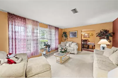 8557 Vermanth Road, Jacksonville, FL 32211 - Photo 13