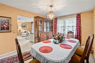 8557 Vermanth Rd, Jacksonville, FL 32211 - Photo 17