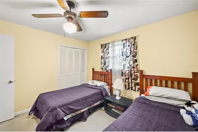 8557 Vermanth Road, Jacksonville, FL 32211 - Photo 43