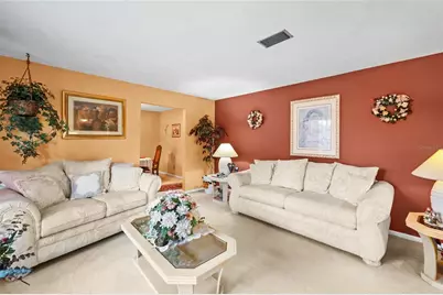 8557 Vermanth Road, Jacksonville, FL 32211 - Photo 15