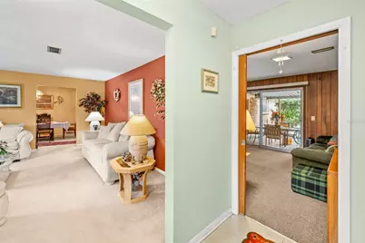 8557 Vermanth Road, Jacksonville, FL 32211 - Photo 31