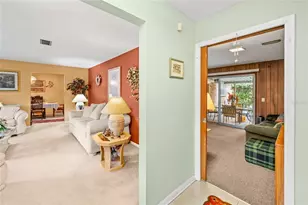 8557 Vermanth Rd, Jacksonville, FL 32211 - Photo 31