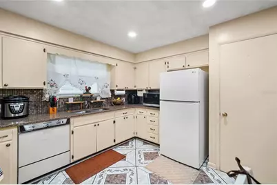 8557 Vermanth Road, Jacksonville, FL 32211 - Photo 23